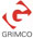 GRIMCO