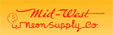 Mid-West Neon Supply Company